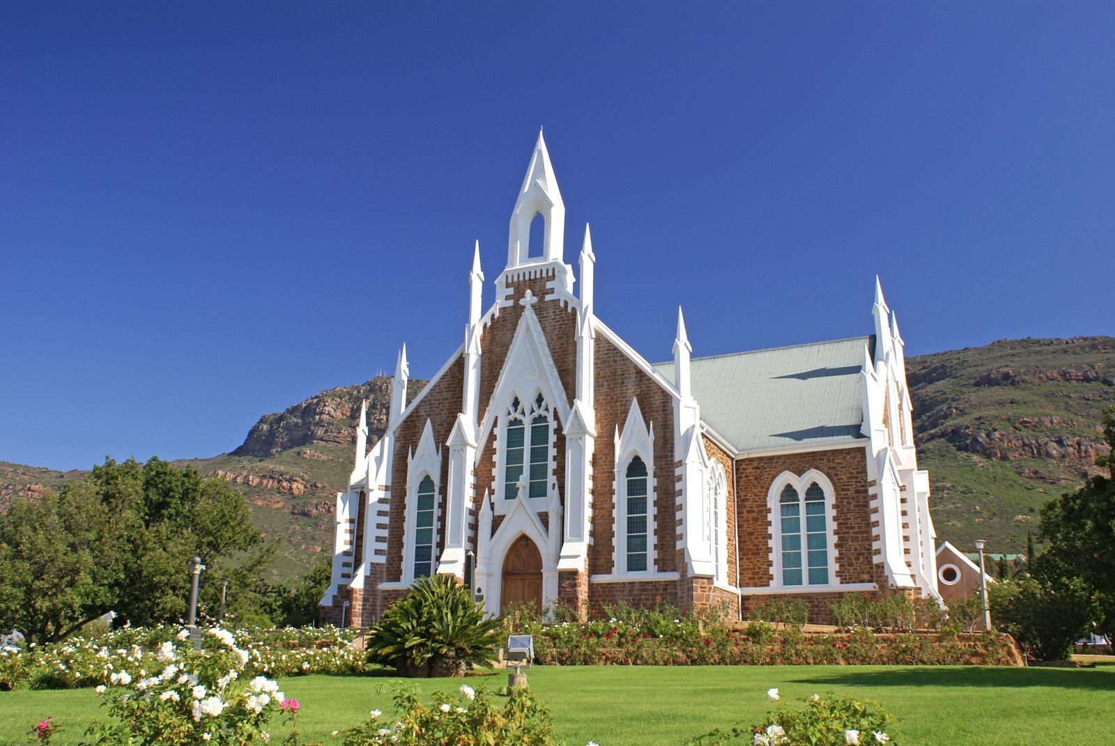 churches-2